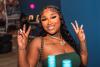 ‘Love And Hip-Hop: Atlanta’ Star Erica Banks Arrested After Stolen Gun Found In Louis Vuitton Bag
