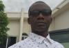 Ghana risks facing agricultural export ban from EU over illegal mining