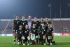 Australia U23 claim first victory of ASEAN Women’s Championships