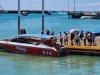 Chonburi and Trat See Tourism Surge During Mother’s Day Holiday