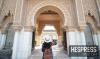Tourism slows in Marrakech this August amid price concerns
