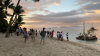 Tourism conference calls for stronger sustainability push