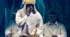 US tourist shot and killed in Puerto Rico while visiting island for Bad Bunny residency