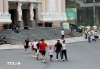 Enterprises propose solutions to unlock new tourism resources in Ho Chi Minh City
