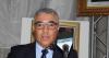 Successful path of Sahrawi diplomacy within African Union provokes Moroccan regime's discomfort (Algerian Academic)