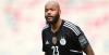 Rais M’Bolhi Returns to Algerian League in Bid for AFCON 2025 and World Cup 2026
