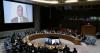 Arab nations criticise Netanyahu for 'new stage of genocide' in Gaza