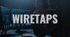 Barbados Enacts Communications Interception Law