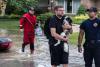 Wisconsin State Fair Canceled as Floods Leave Thousands Without Power