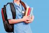 Education | Aug 11, 2025 | 8 min read Migrant Pak Hindu women docs want their med degrees recognised