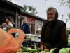 Croatian Food Prices Highest in Two Years