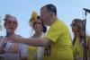 Religion news 11 August 2025