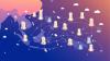 Tech Data expands HCLSoftware partnership across Asia Pacific