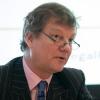 Birss criticises “Balkanised” civil justice procedure