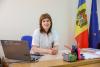 Musical Education in Moldova. IPN Interview with the Director of “Serghei Rachmaninoff” High School
