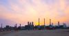 Gas-to-liquids technology can support national resilience