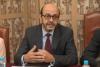 UN Plastic Pollution Talks Face Deadlock