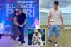 Girlfriend of US tourist shot dead during Puerto Rico trip to see Bad Bunny concert shares heartbreaking posts: ‘I love you my angel’