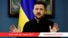 Zelensky wins EU, NATO backing to attend Trump-Putin talks