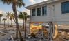 Victims of recent natural disasters blindsided by nightmare scenario: 'It's so important that people understand the risk'