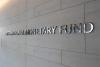 Uzbekistan’s Banking Supervision Advances, But IMF Flags Gaps in Independence, Risk Oversight