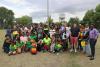 Belly Business connects Jamaican community