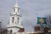 Delaware House approves corporate tax reform, extends NCCo tax bills