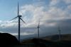 Trump administration moves to replace senior official at global energy agency