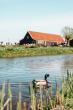 Iowa residents press for urgent action on farm pollution as water crisis deepens