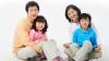 South Korea: Public insurance for underprivileged children and youth