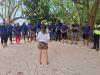 SkyChef partners with ministry for environmental action at Au Cap