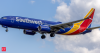 Southwest Airlines pays $100 for inconvenience to two blind passengers left behind at New Orleans airport