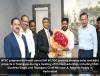 NTPC to Invest INR 80,000 Crore to Develop Renewable Energy Projects in Telangana