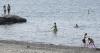County beaches run the gamut in water pollution study