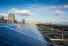 Australia can hit an 85 per cent emissions cut by 2035 – if government and business seize the moment
