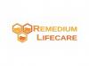 Business News | Remedium Lifecare Posts Rs 4.64 Cr Q1 FY26 PAT, Over 2x FY25 Q1 Profit, Fuelling Growth & Expansion Plans