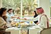Saudi’s new food establishment rules: What’s next for restaurants?