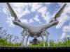 Drone technology to be deployed in public healthcare system