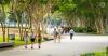 singapore Healthy lifestyle changes could save Singapore $650m in healthcare costs by 2050: Study