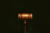 Legal Tech Trends 2025: 20 Innovations Transforming the Industry