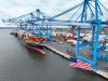 Delaware shipping sector warily watches for impact of Trump’s tariffs