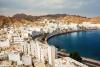 Oman: ASYAD Shipping profit grows 31% in 2024