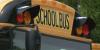 Some school districts using cameras to catch drivers passing stopped buses, AAA Alabama says