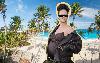 Babymoon like Rihanna: Why Barbados is the hottest destination for parents-to-be