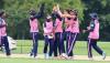 Bermuda Under-19 given harsh reminder of task at hand