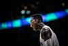 Schroder, Wagner lift Germany past Slovenia; Israel beat Greece