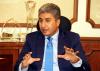Egyptian Minister Sherif Fathy to make the First Official Visit to Bosnia and Herzegovina