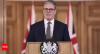 ‘Deport now, appeal later’ scheme: UK expands policy to 23 countries — Is India on the list?