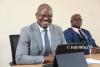 Zim will continue to trade with Israel: Mangwana