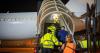 Foreign criminals from these countries set to be deported sooner under new plans
